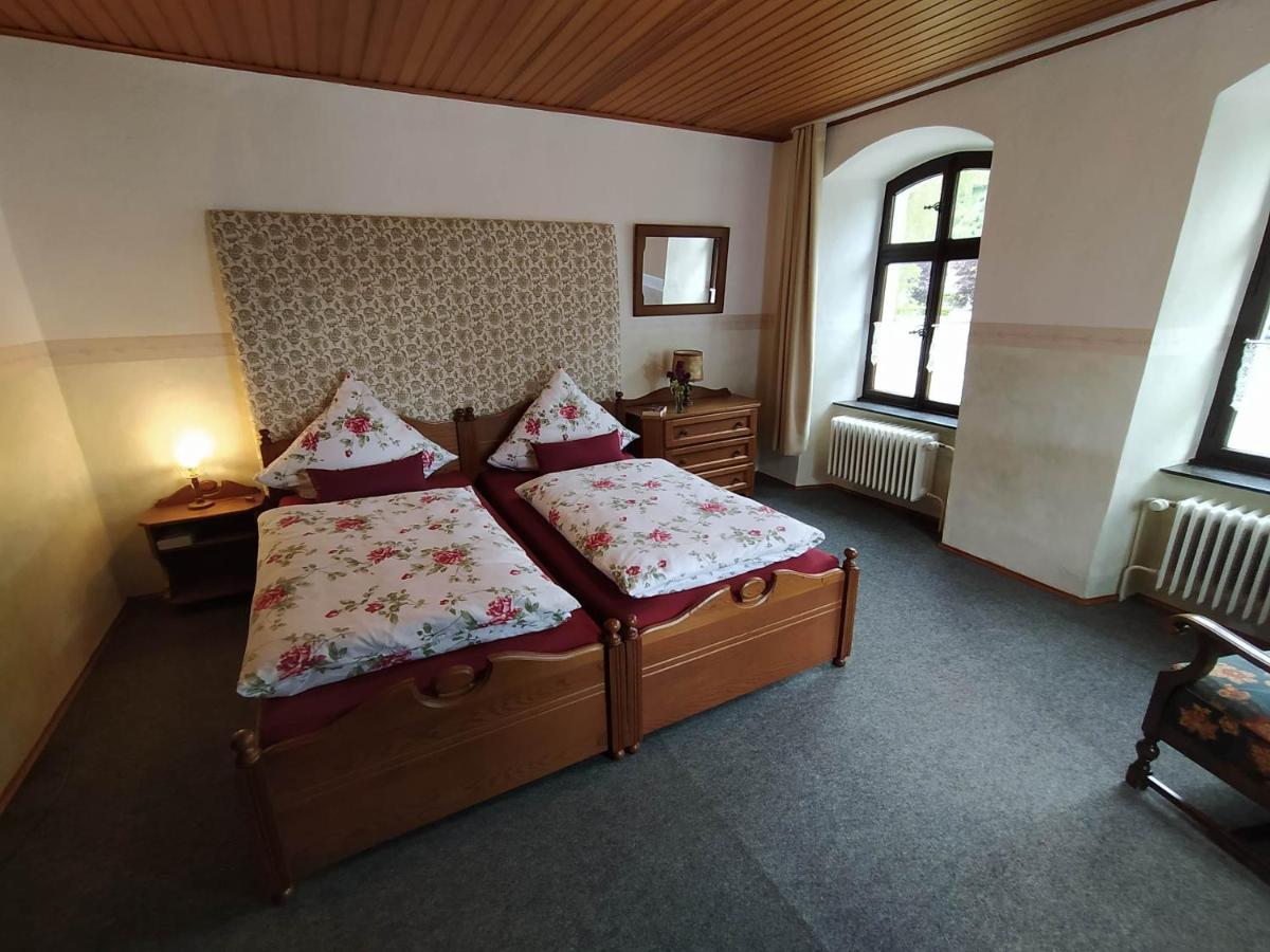 Ferienwohnung Sauerland Burgfenster Lennestadt Exteriör bild