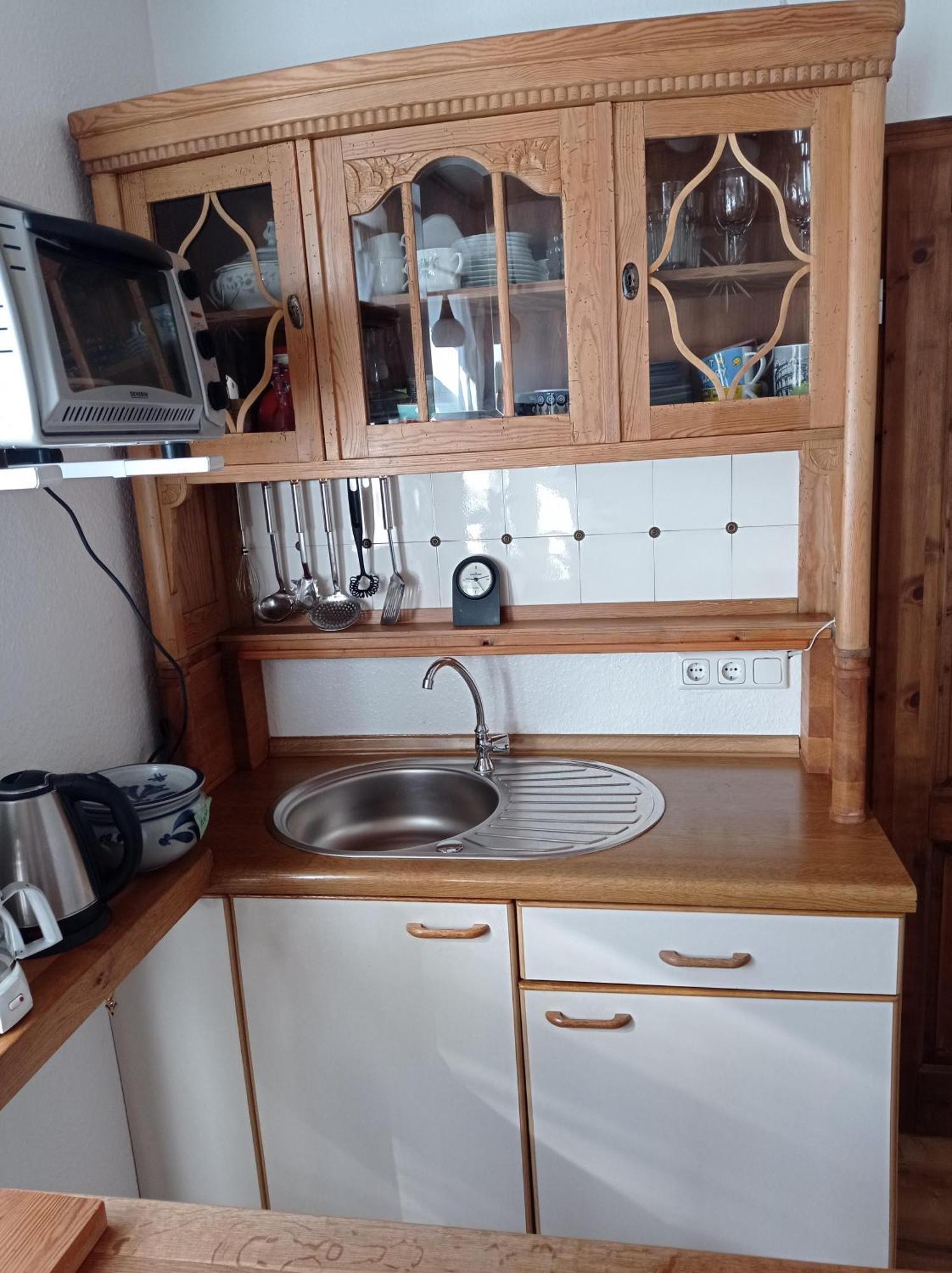 Ferienwohnung Sauerland Burgfenster Lennestadt Exteriör bild